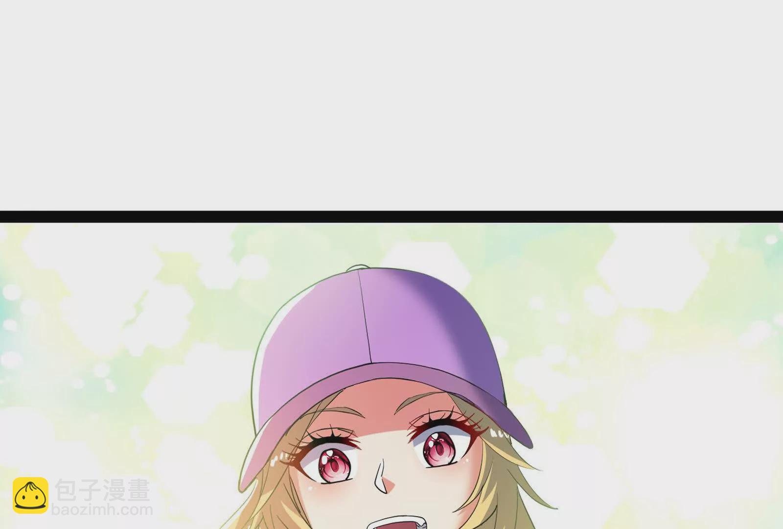 古神遊戲 - 第111話驚現不可能完成的任務(2/3) - 5